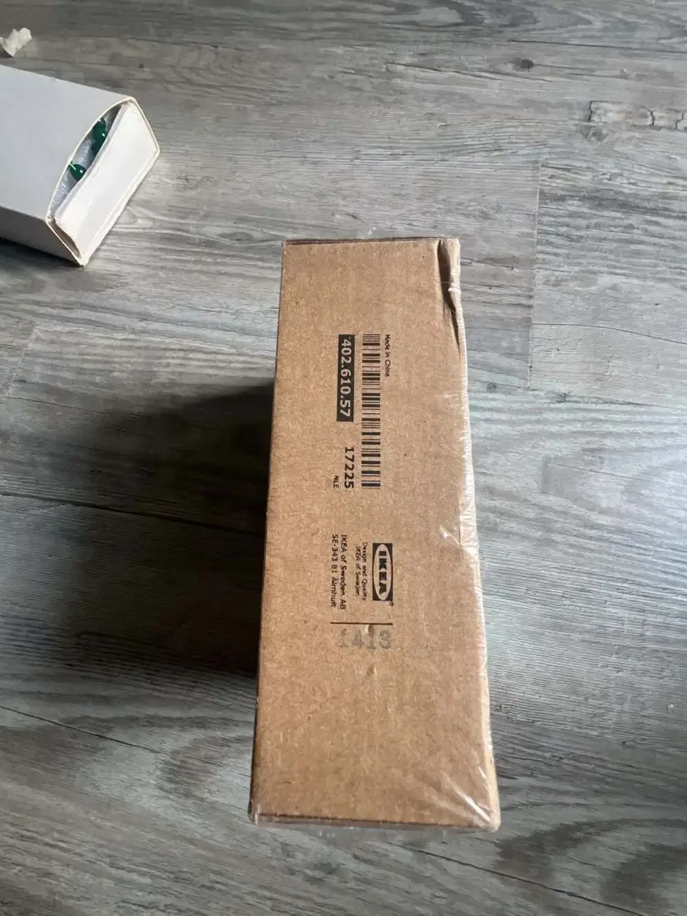 IKEA brand new